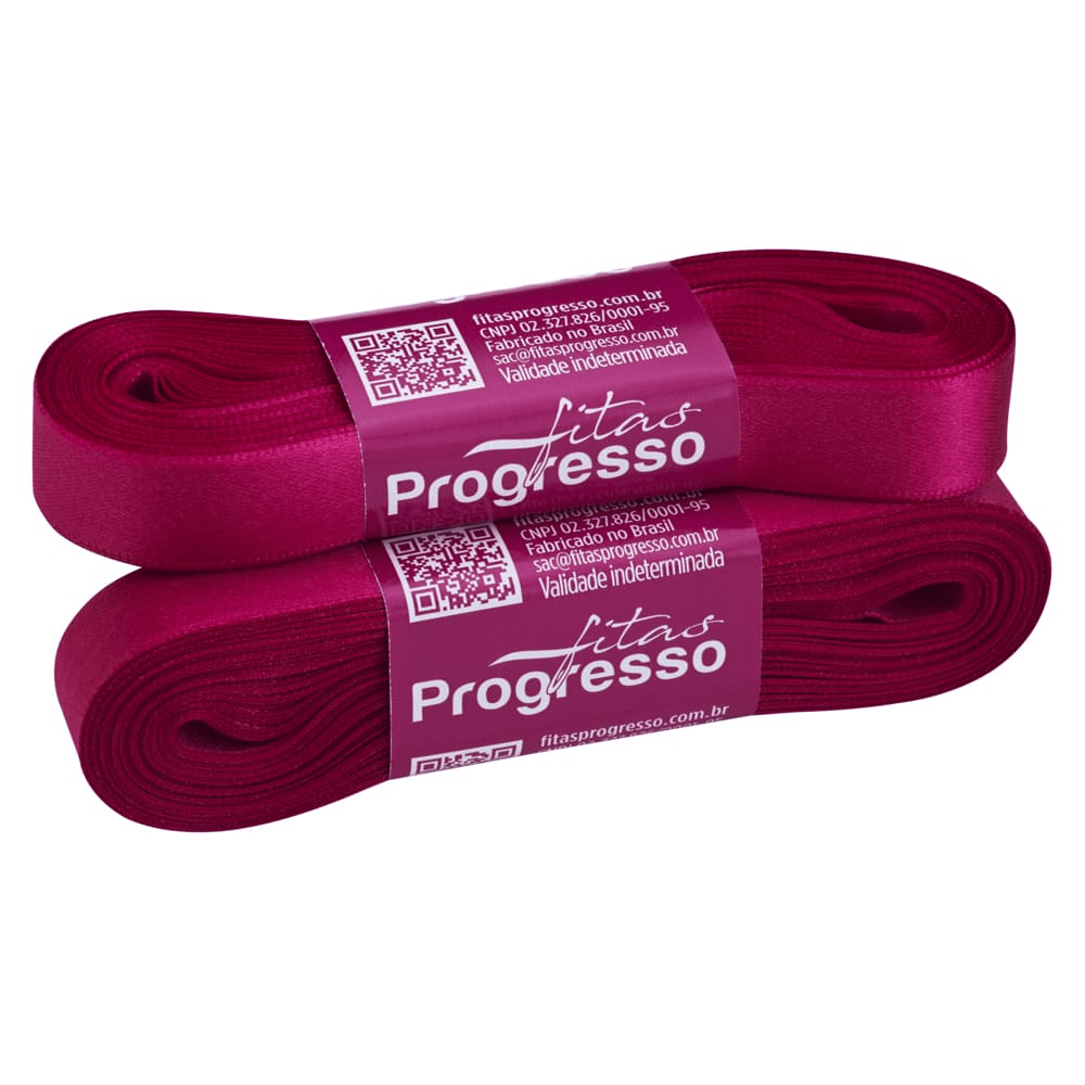 Fita-de-Cetim-Progresso-15mm---Nº-3-c-10-metros---Pink Fita-de-Cetim-Progresso-15mm---Nº-3-c-10-metros---Pink