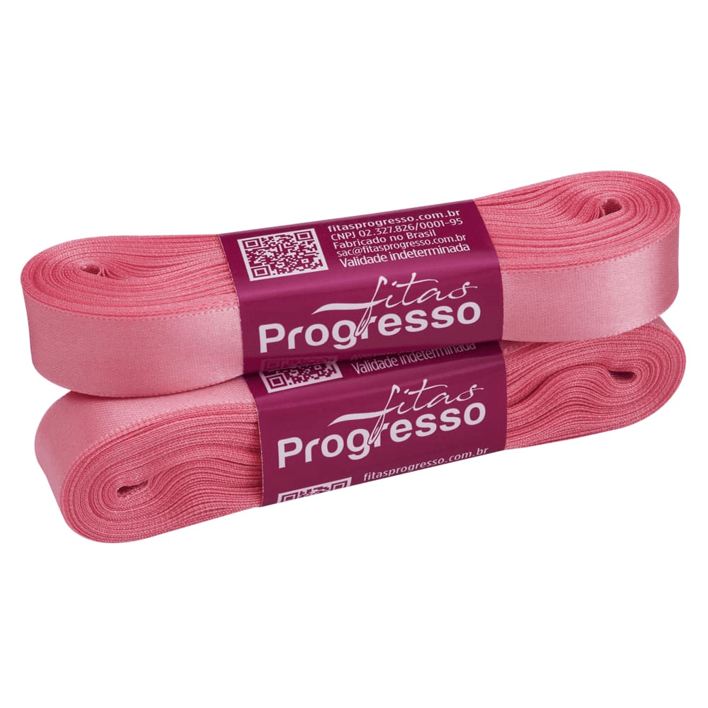 Fita-de-Cetim-Progresso-15mm---Nº-3-c-10-metros---Rosa-Petala Fita-de-Cetim-Progresso-15mm---Nº-3-c-10-metros---Rosa-Petala