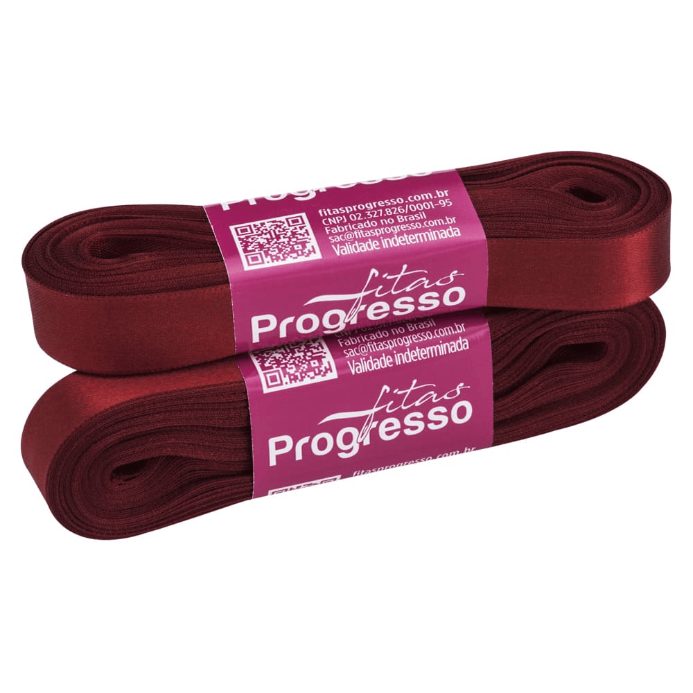 Fita-de-Cetim-Progresso-15mm---Nº-3-c-10-metros---Vinho Fita-de-Cetim-Progresso-15mm---Nº-3-c-10-metros---Vinho