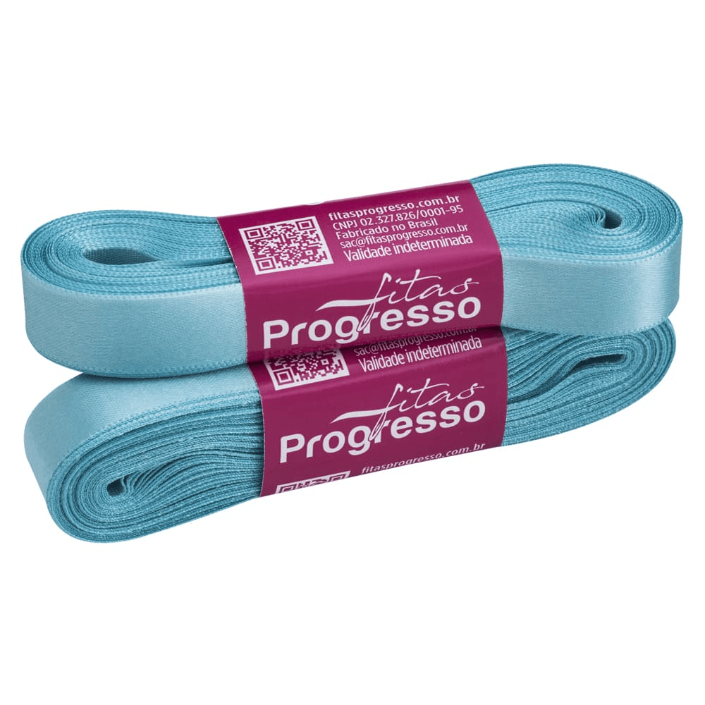 Fita-de-Cetim-Progresso-15mm---Nº-3-c-10-metros---Verde-Agua Fita-de-Cetim-Progresso-15mm---Nº-3-c-10-metros---Verde-Agua