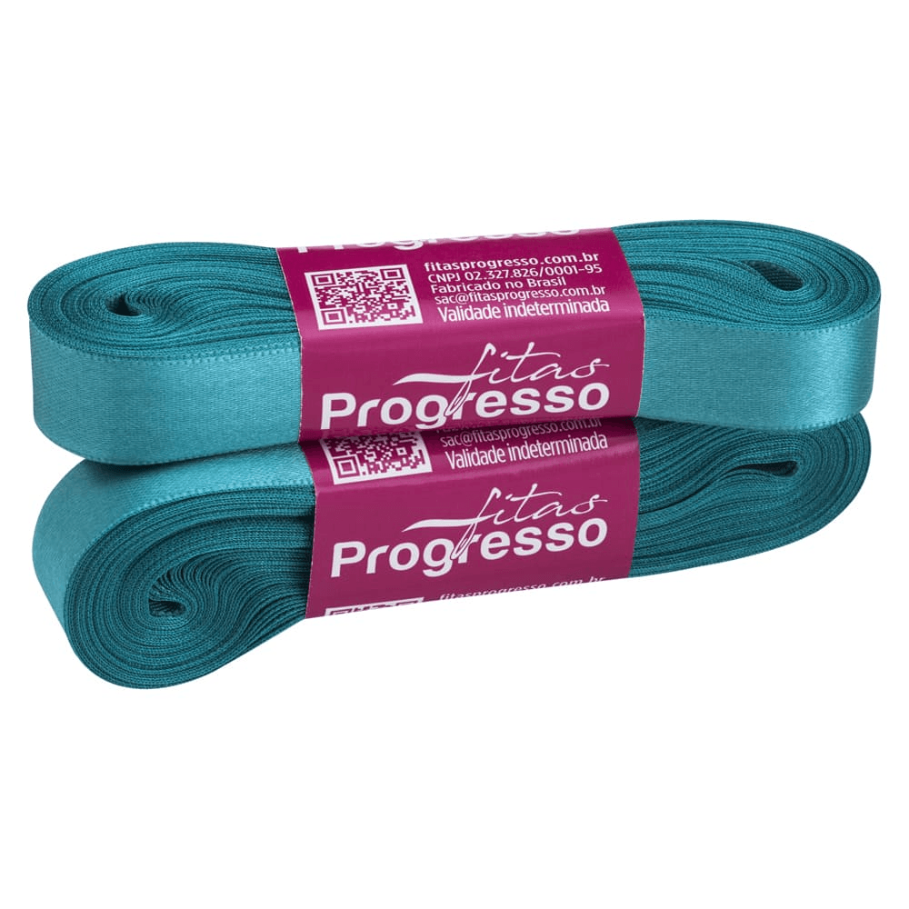 Fita-de-Cetim-Progresso-15mm---Nº-3-c-10-metros---Jade Fita-de-Cetim-Progresso-15mm---Nº-3-c-10-metros---Jade
