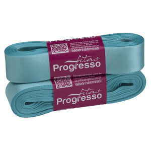 Fita-de-Cetim-Progresso-22mm---Nº-5-c-10-metros---Verde-Agua
