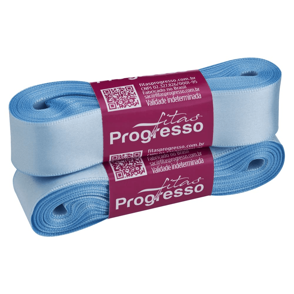 Fita-de-Cetim-Progresso-22mm---Nº-5-c-10-metros---Azul-Bebe Fita-de-Cetim-Progresso-22mm---Nº-5-c-10-metros---Azul-Bebe