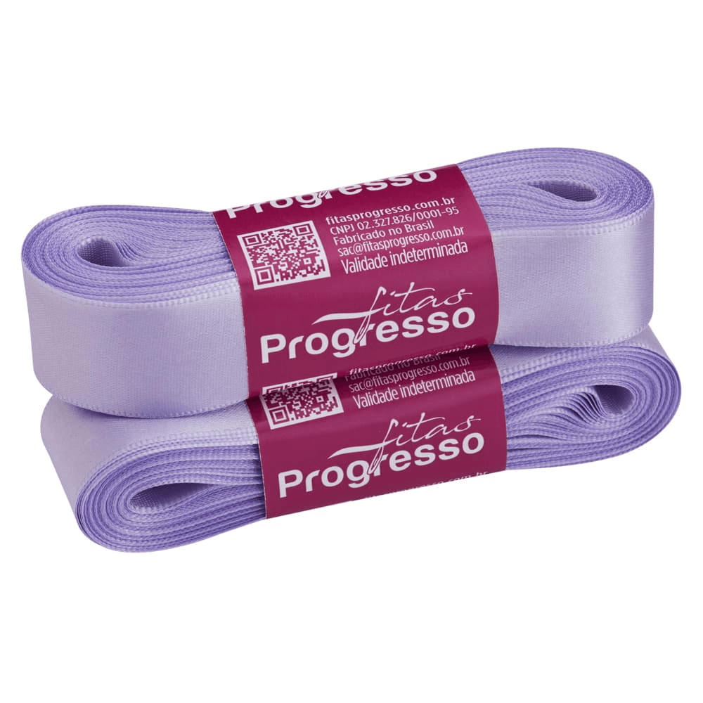 Fita-de-Cetim-Progresso-22mm---Nº-5-c-10-metros---Lilas Fita-de-Cetim-Progresso-22mm---Nº-5-c-10-metros---Lilas