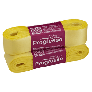 Fita-de-Cetim-Progresso-22mm---Nº-5-c-10-metros---Amarelo-Canario