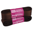 Fita-de-Cetim-Progresso-22mm---Nº-5-c-10-metros---Marrom-Cafe Fita-de-Cetim-Progresso-22mm---Nº-5-c-10-metros---Marrom-Cafe