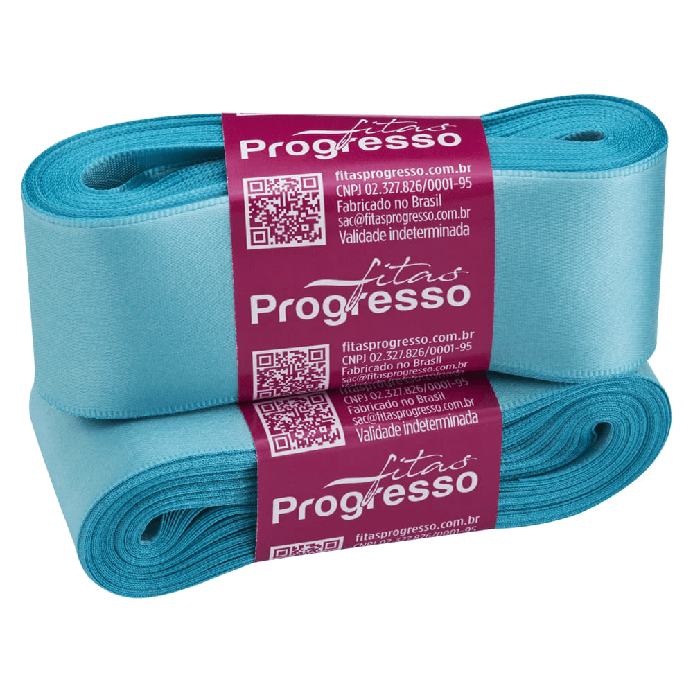 Fita-de-Cetim-Progresso-38mm---Nº-9-c-10-metros---Verde-Agua Fita-de-Cetim-Progresso-38mm---Nº-9-c-10-metros---Verde-Agua