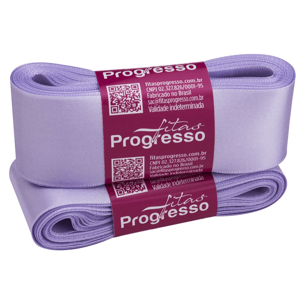 Fita-de-Cetim-Progresso-38mm---Nº-9-c-10-metros---Lilas Fita-de-Cetim-Progresso-38mm---Nº-9-c-10-metros---Lilas