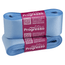 Fita-de-Cetim-Progresso-38mm---Nº-9-c-10-metros---Azul-Celeste Fita-de-Cetim-Progresso-38mm---Nº-9-c-10-metros---Azul-Celeste