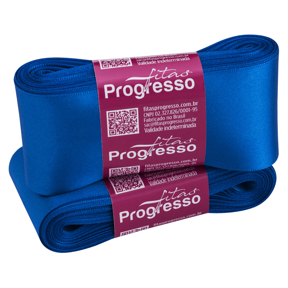 Fita-de-Cetim-Progresso-50mm---Nº-12-c-10-metros---Azul-Royal Fita-de-Cetim-Progresso-50mm---Nº-12-c-10-metros---Azul-Royal