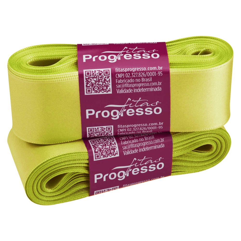 Fita-de-Cetim-Progresso-38mm---Nº-9-c-10-metros---Pistache Fita-de-Cetim-Progresso-38mm---Nº-9-c-10-metros---Pistache