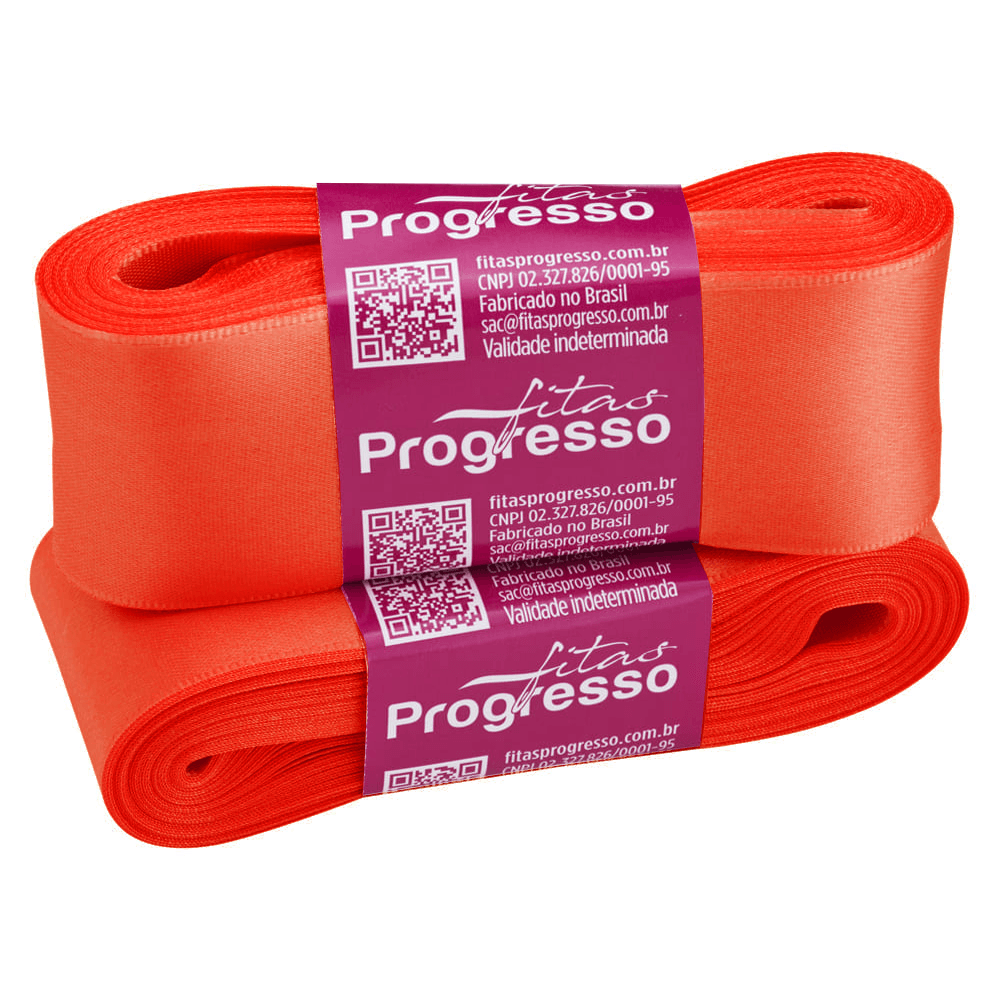 Fita-de-Cetim-Progresso-38mm---Nº-9-c-10-metros---Goiaba Fita-de-Cetim-Progresso-38mm---Nº-9-c-10-metros---Goiaba