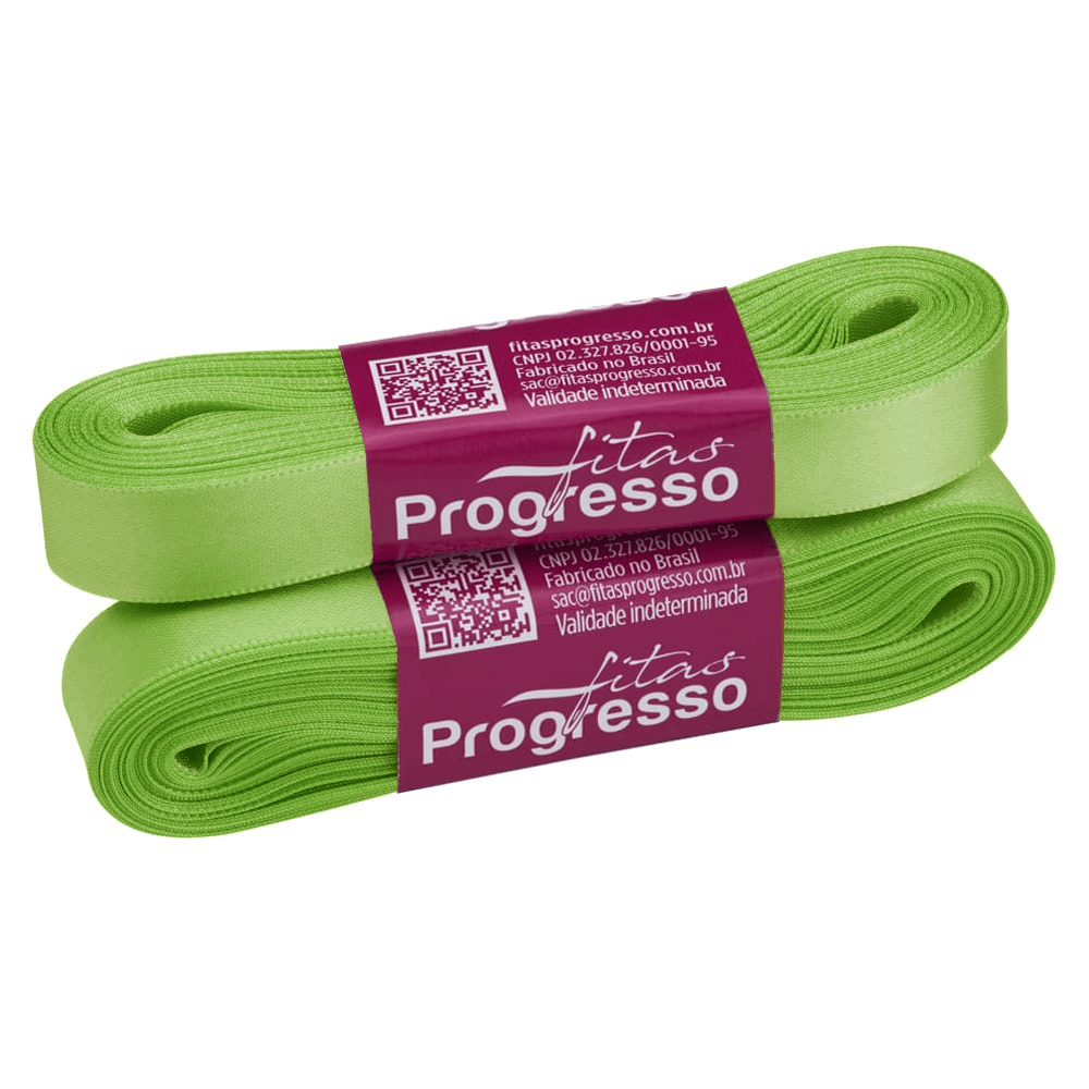 Fita-de-Cetim-Progresso-15mm---Nº-3-c-10-metros---Pistache-Claro Fita-de-Cetim-Progresso-15mm---Nº-3-c-10-metros---Pistache-Claro