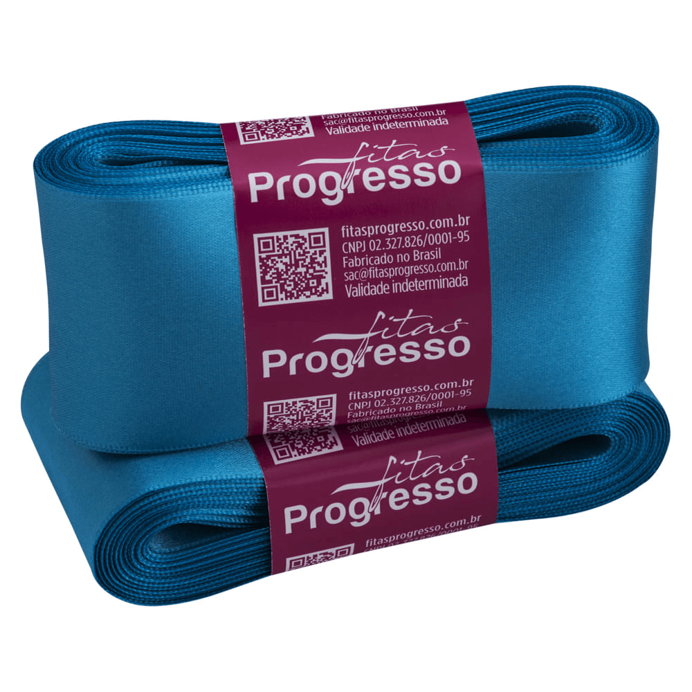 Fita-de-Cetim-Progresso-50mm---Nº-12-c-10-metros---Azul-Turquesa Fita-de-Cetim-Progresso-50mm---Nº-12-c-10-metros---Azul-Turquesa