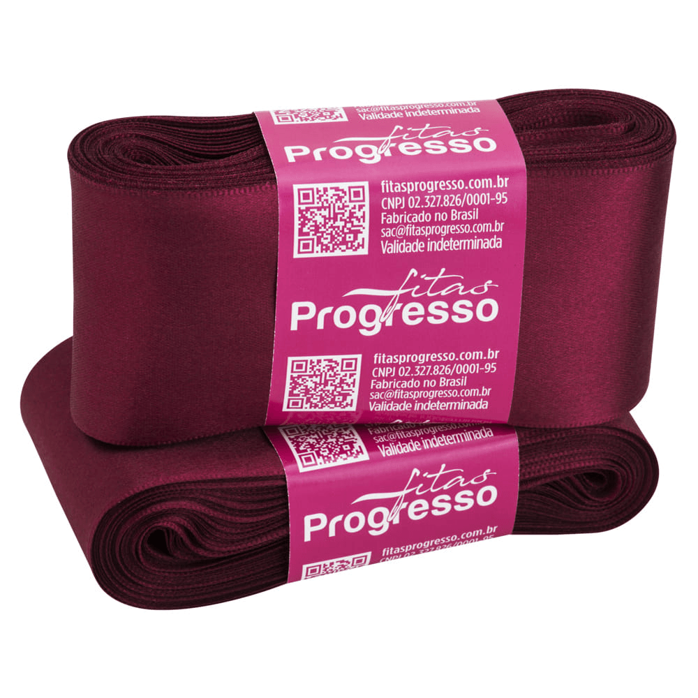 Fita-de-Cetim-Progresso-50mm---Nº-12-c-10-metros---Marsala