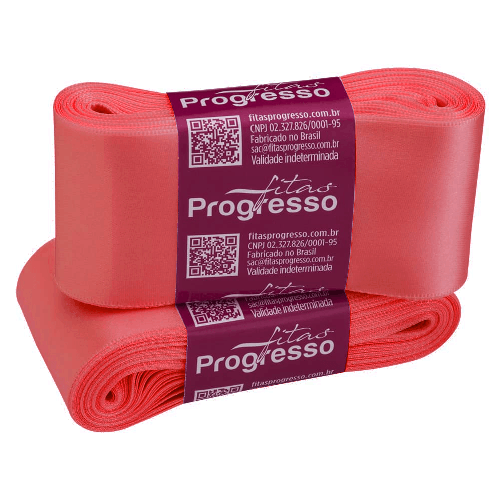 Fita-de-Cetim-Progresso-50mm---Nº-12-c-10-metros---Rosa-Petala Fita-de-Cetim-Progresso-50mm---Nº-12-c-10-metros---Rosa-Petala