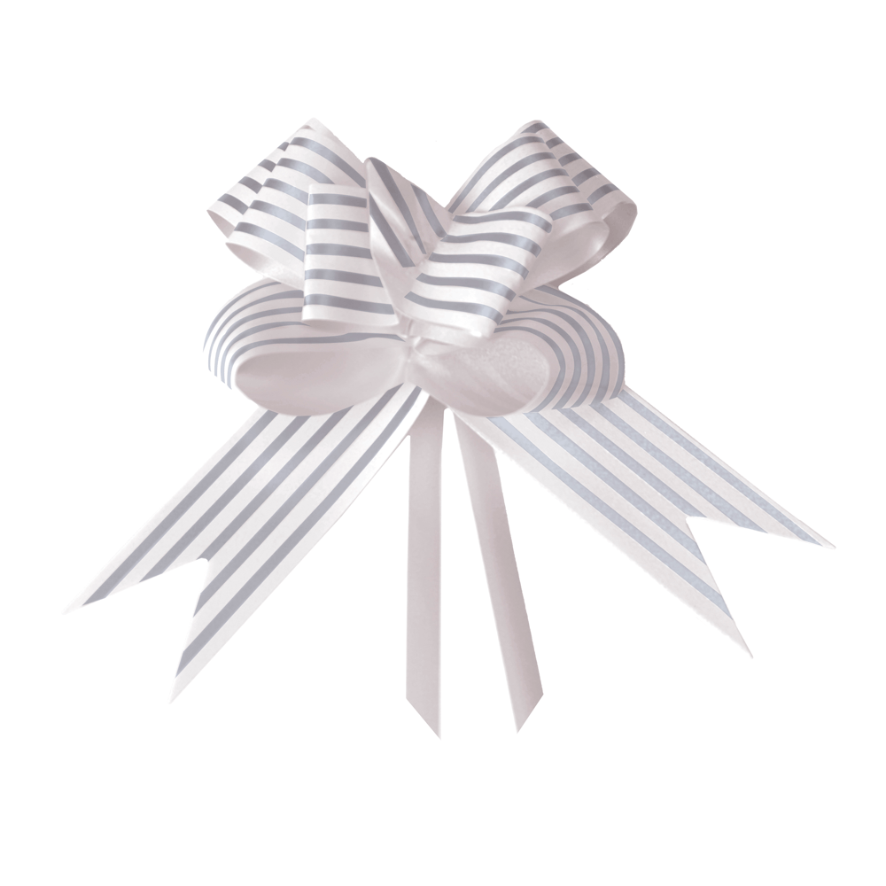 Laco-Facil-Medio-Listrado-c-10-un-Prata---Cromus Laco-Facil-Medio-Listrado-c-10-un-Prata---Cromus