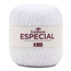 Barbante-EuroRoma-Especial-3-8X5-Branco
