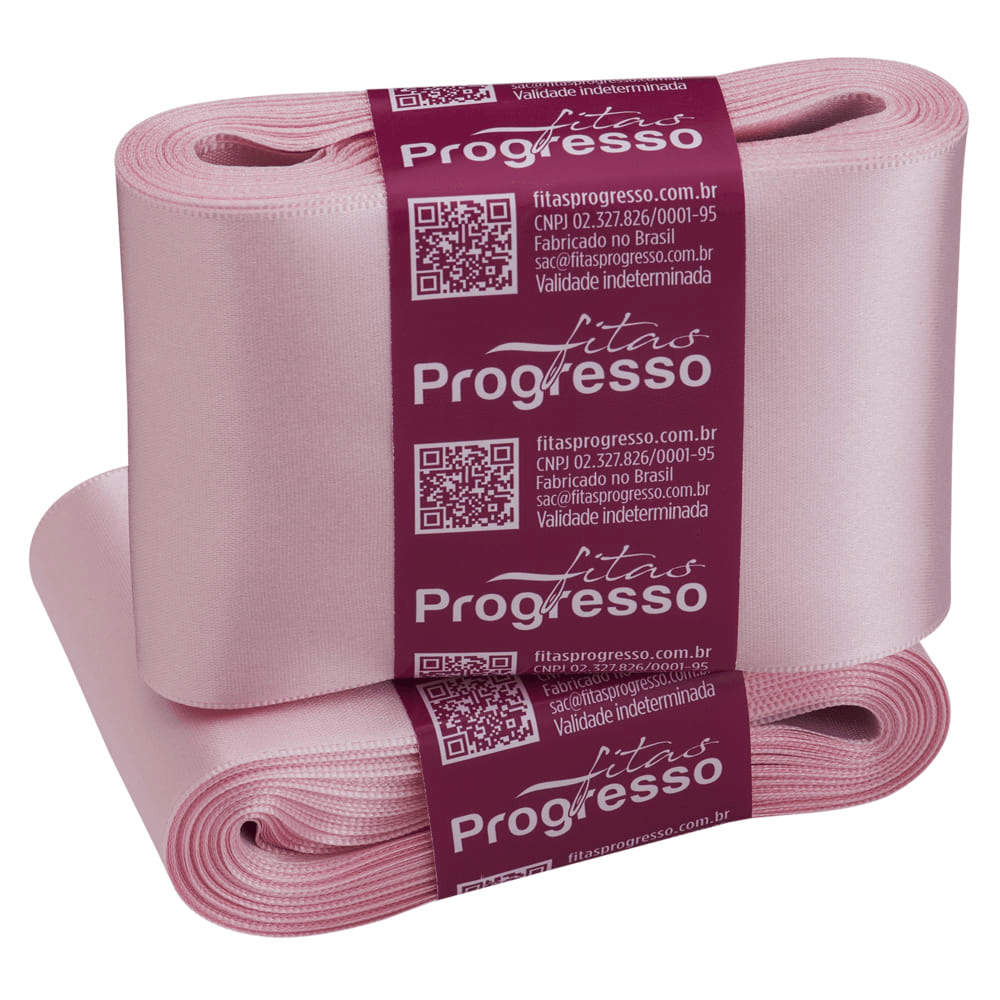 Fita-de-Cetim-Progresso-70mm---Nº-22-c-10-metros-Rosa-Claro Fita-de-Cetim-Progresso-70mm---Nº-22-c-10-metros-Rosa-Claro