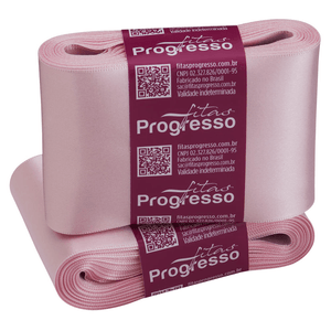 Fita-de-Cetim-Progresso-70mm---Nº-22-c-10-metros-Rosa-Claro