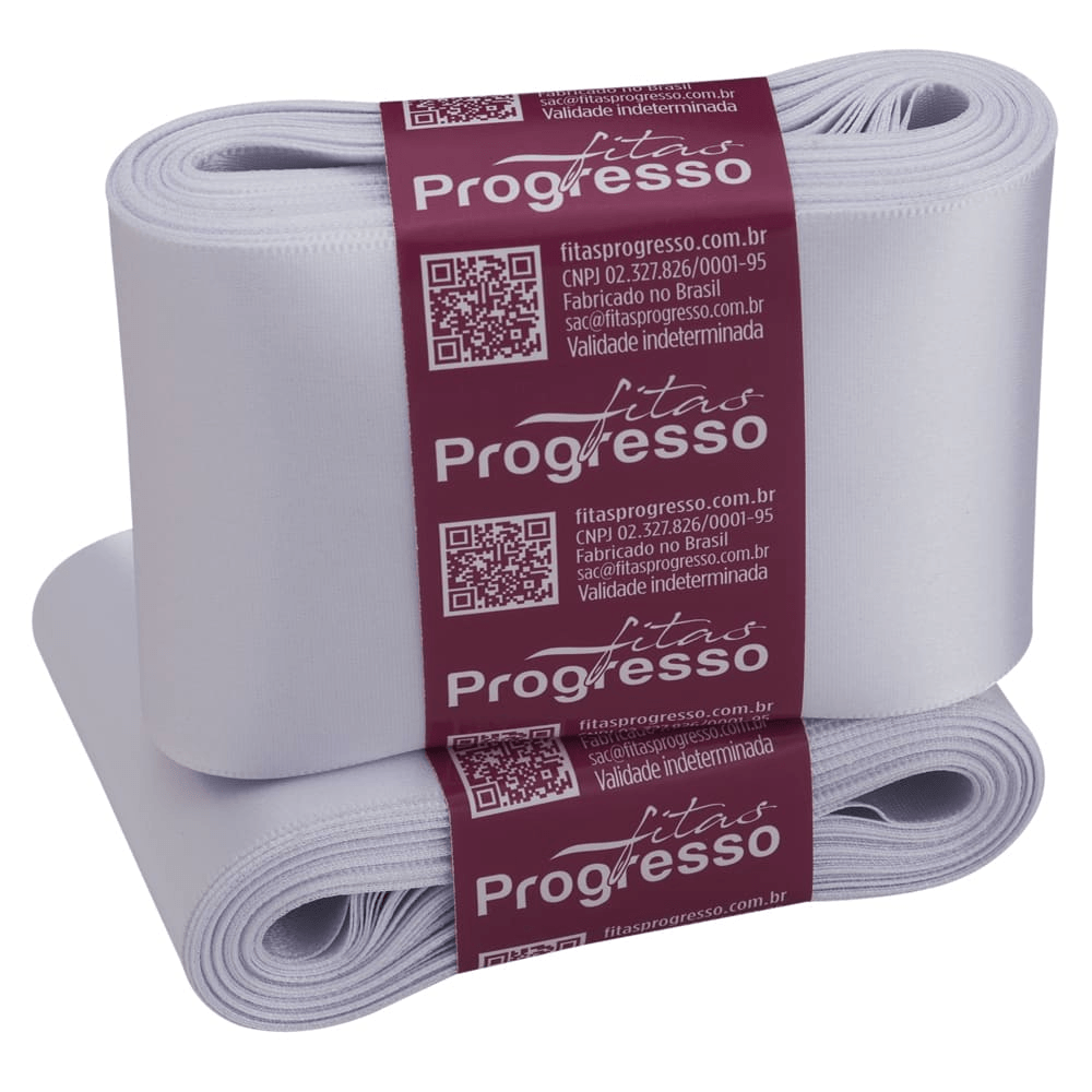 Fita-de-Cetim-Progresso-70mm---Nº-22-c-10-metros-Branco Fita-de-Cetim-Progresso-70mm---Nº-22-c-10-metros-Branco