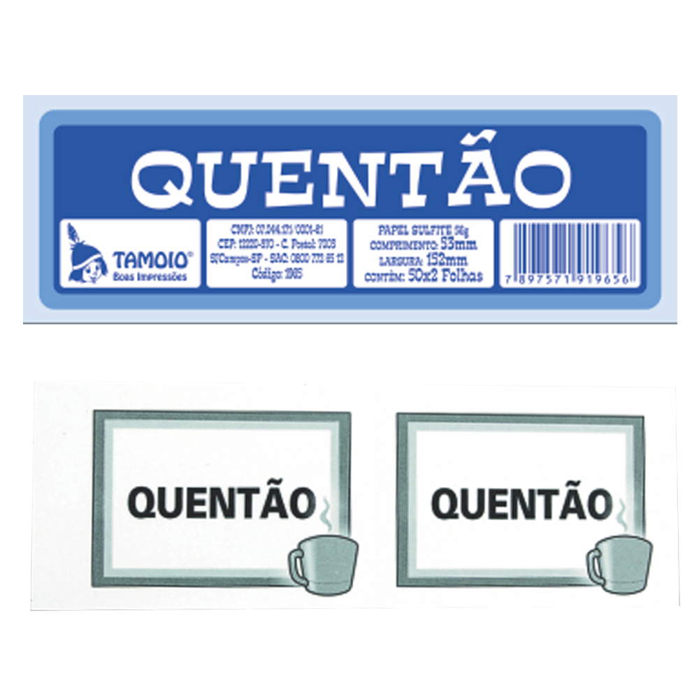 Ficha-Quentao-50x2-folhas---Tamoio Ficha-Quentao-50x2-folhas---Tamoio