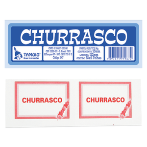Ficha-Churrasco-50x2-folhas---Tamoio
