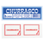 Ficha-Churrasco-50x2-folhas---Tamoio Ficha-Churrasco-50x2-folhas---Tamoio