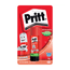 Cola-em-Bastao-20g---Pritt