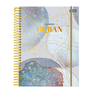 Agenda-Espiral-Planner-Urban-2023-1---Foroni