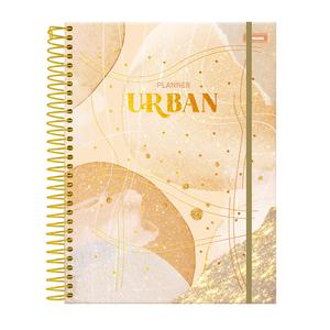 Agenda-Espiral-Planner-Urban-2023-2---Foroni
