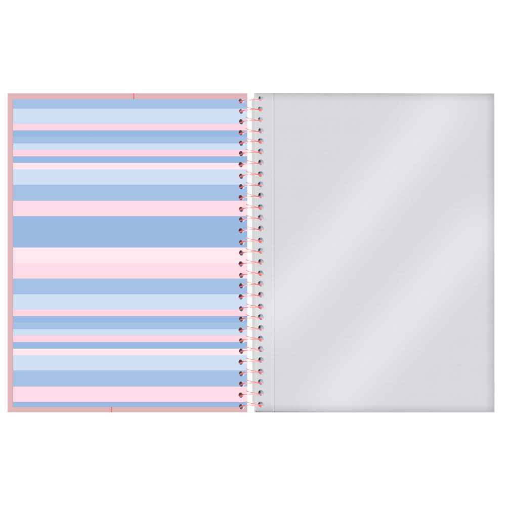 Agenda Espiral Planner Permanente Shine Prata 2023 Foroni News