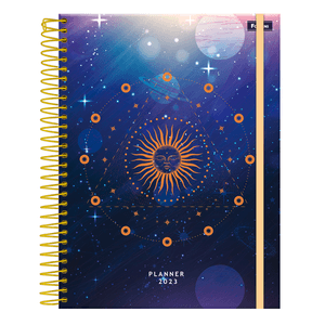 Agenda-Espiral-Planner-Cosmos-2023-1---Foroni