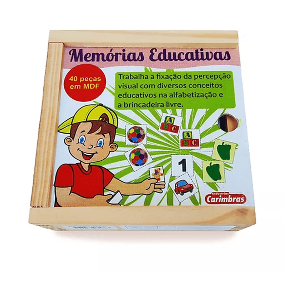 Memorias-Educativas-Silabas---Carimbras Memorias-Educativas-Silabas---Carimbras