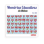 Memorias-Educativas-Silabas---Carimbras-Detalhe Memorias-Educativas-Silabas---Carimbras-Detalhe
