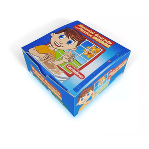 Material-Dourado-em-Plastico-111-Pecas---Carimbras