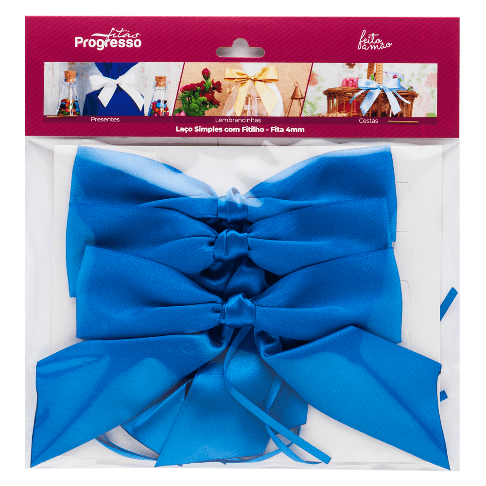 laco-006-038-214-azul-royal laco-006-038-214-azul-royal