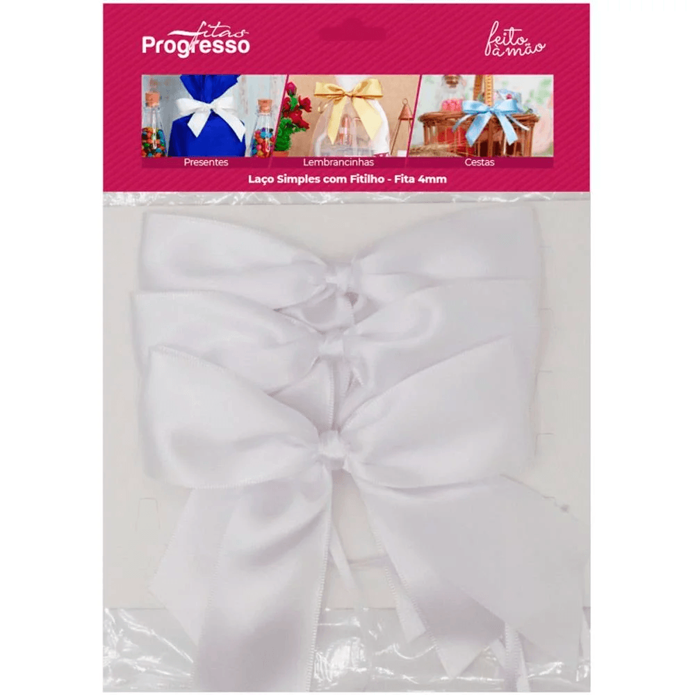 laco-006-038-201-branco laco-006-038-201-branco