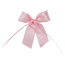 laco-006-038-310-rosa-detalhe-01