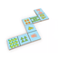 Domino-Educativo-Quantidade-e-Numeros---Carimbras-Detalhe0 Domino-Educativo-Quantidade-e-Numeros---Carimbras-Detalhe0