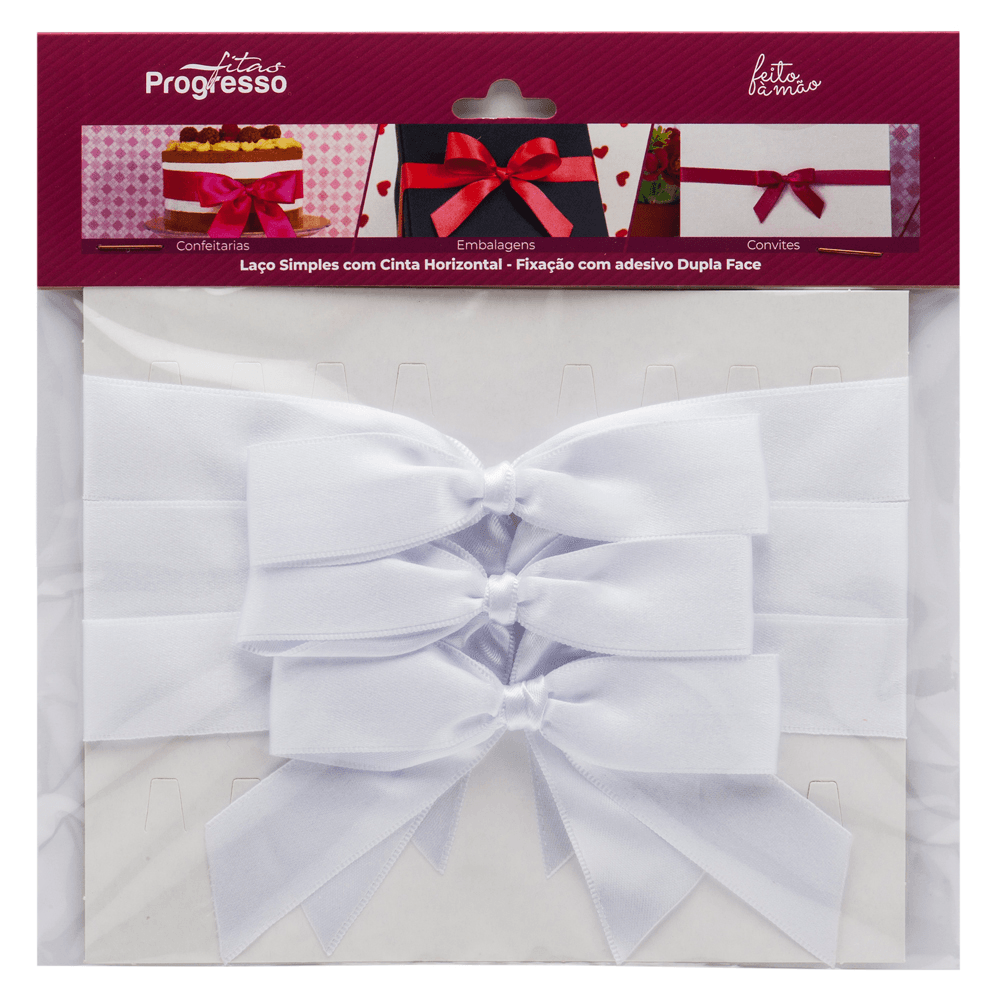 laco-003-022-310-branco laco-003-022-310-branco