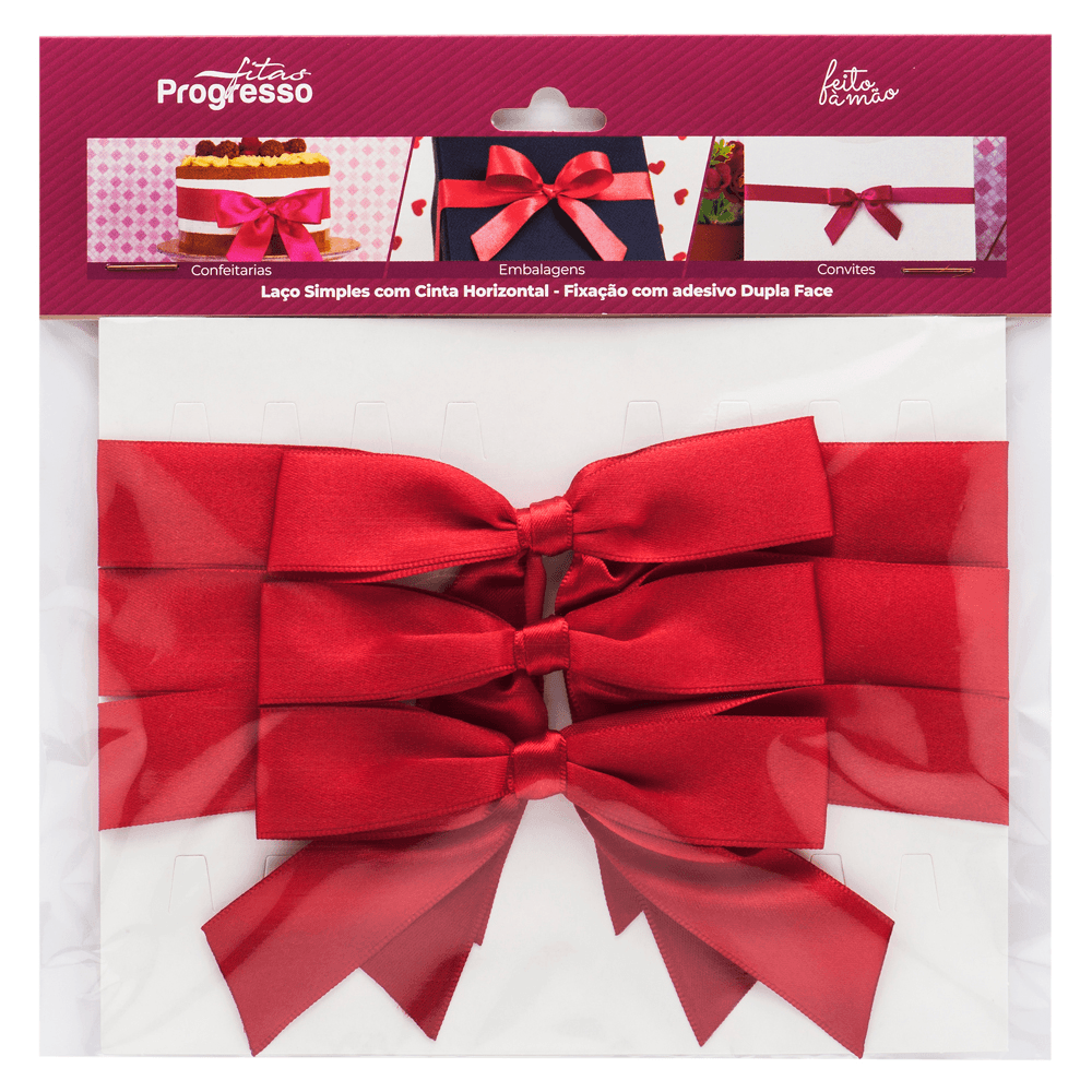 laco-003-022-209-vermelho laco-003-022-209-vermelho