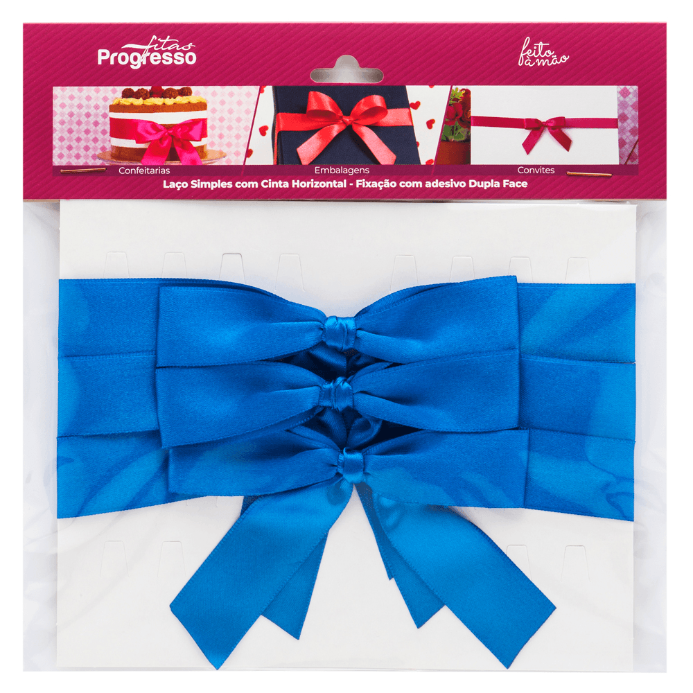 laco-003-022-214-azul-royal laco-003-022-214-azul-royal