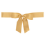 laco-003-022-228-ouro-detalhe-00