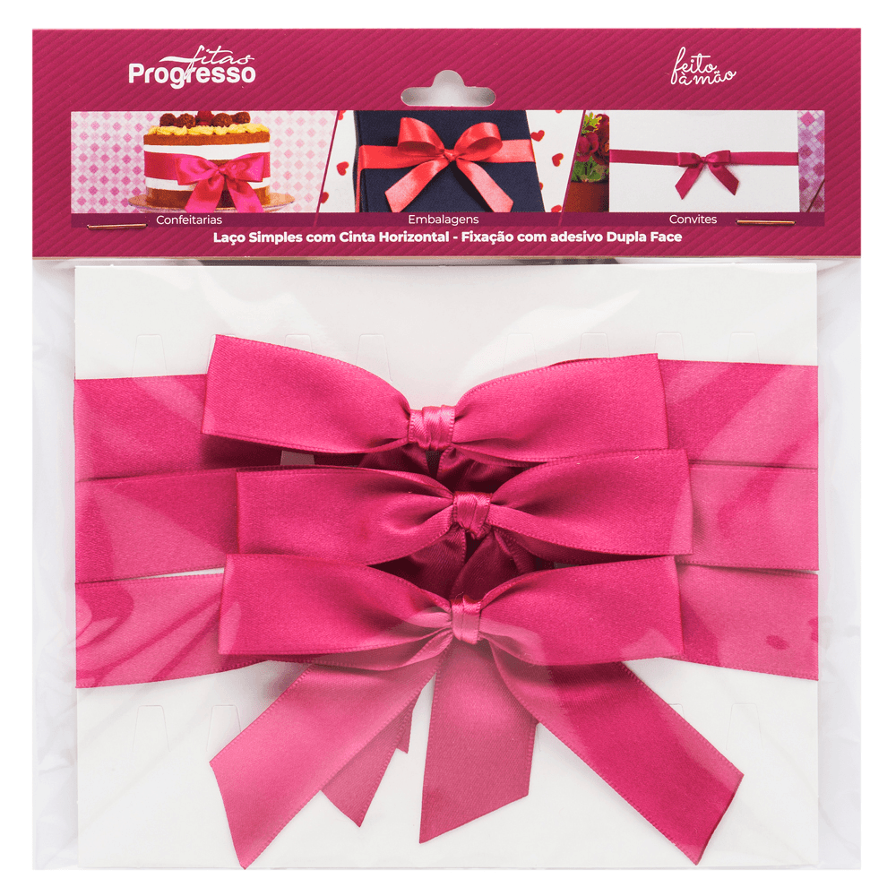 laco-003-022-303-pink laco-003-022-303-pink