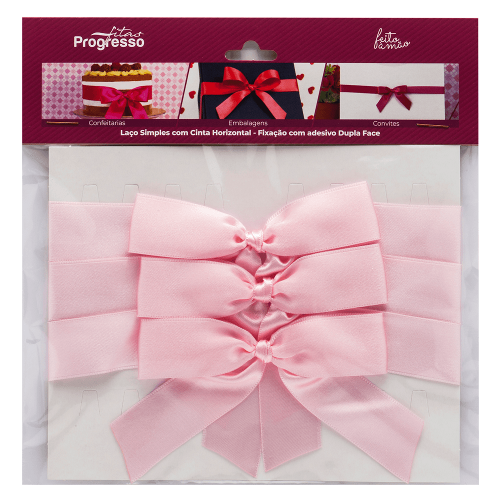 laco-003-022-310-rosa laco-003-022-310-rosa