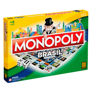 Jogo-Monopoly-Brasil---Grow