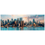 Quebra-Cabeca-Panoramico-750-Pecas-Entardecer-em-Nova-York-Detalhe01---Grow