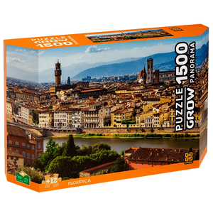 Quebra-Cabeca-Panoramico-1500-Pecas-Florenca---Grow