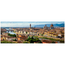 Quebra-Cabeca-Panoramico-1500-Pecas-Florenca-Detalhe01---Grow